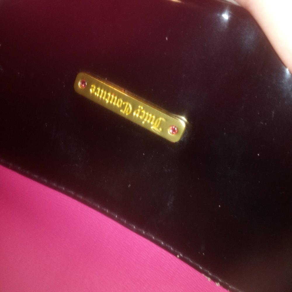 Purse - Picture 2 of 4